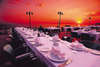 Grand Kaptan Hotel 